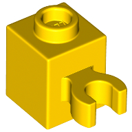 ElementNo 4515354 - Br-Yel