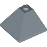 ElementNo 4224489 - Sand-Blue