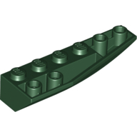 ElementNo 4295521 - Earth-Green