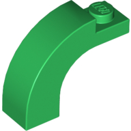 ElementNo 4644085 - Dk-Green