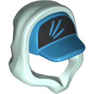 ElementNo 6289254 - Dark-Azur
