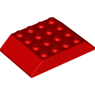 ElementNo 4194128 - Br-Red