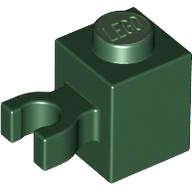 4583846 - Earth-Green