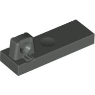 ElementNo 4183029 - Dk-Grey