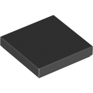 306826 - Black