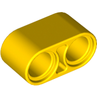 ElementNo 4187122 - Br-Yel