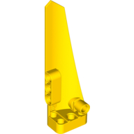 ElementNo 4558817 - Br-Yel