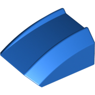 ElementNo 4171849 - Br-Blue