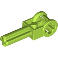 ElementNo 4144295 - Br-Yel-Green