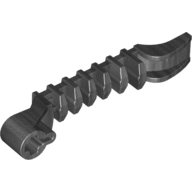 ElementNo 6021670 - Titan-Metal