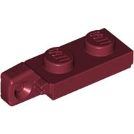 ElementNo 4224499 - New-Dark-Red