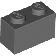 ElementNo 4211088 - Dk-St-Grey