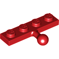 318421 - Br-Red