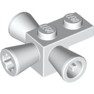 ElementNo 4188288 - White
