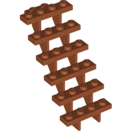 ElementNo 4277752 - Dk-Ora