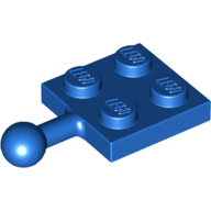 ElementNo 372923 - Br-Blue