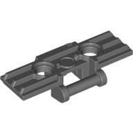 ElementNo 4566742 - Dk-St-Grey