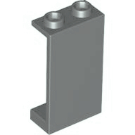 4113023 - Grey
