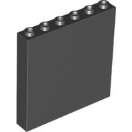 4218987 - Black