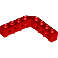 ElementNo 4249189 - Br-Red