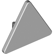 4211886 - Med-St-Grey