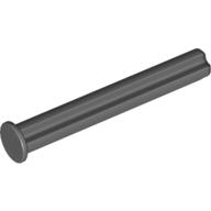 4560177 - Dk-St-Grey