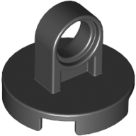 ElementNo 6010831 - Black