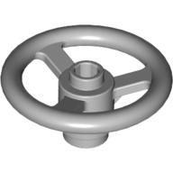 4211578 4580510 - Med-St-Grey