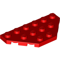 ElementNo 241921 - Br-Red