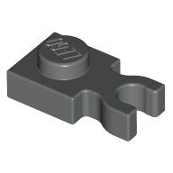 ElementNo 4124060 - Dk-Grey