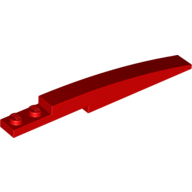 ElementNo 6037665 - Br-Red