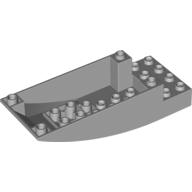 ElementNo 4215881 - Med-St-Grey