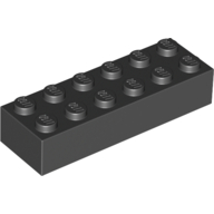 245626 4181144 - Black