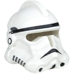 4252375 4569562 - White