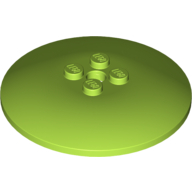 ElementNo 6035728 - Br-Yel-Green