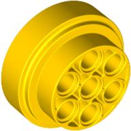 ElementNo 4511008 - Br-Yel