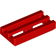 ElementNo 241221 - Br-Red