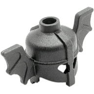 ElementNo 4173699 - Dk-Grey