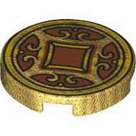 6420446 - W-Gold