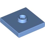 ElementNo 4581079 - Md-Blue