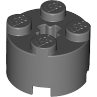 ElementNo 4249139 - Dk-St-Grey
