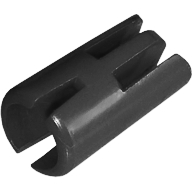 ElementNo 361326 - Black