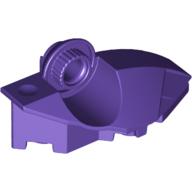 ElementNo 4238419 - M-Lilac