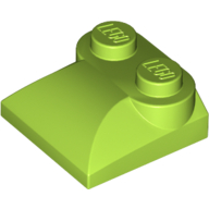 ElementNo 6025028 - Br-Yel-Green