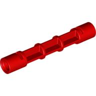 ElementNo 4234397 - Br-Red