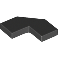 6166859 - Black