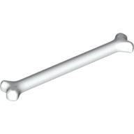 ElementNo 4600307 - White