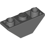 ElementNo 4651871 - Dk-St-Grey