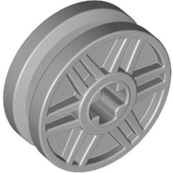 4501394 6357599 - Med-St-Grey