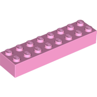 ElementNo 6338201 - Lgh-Purple
